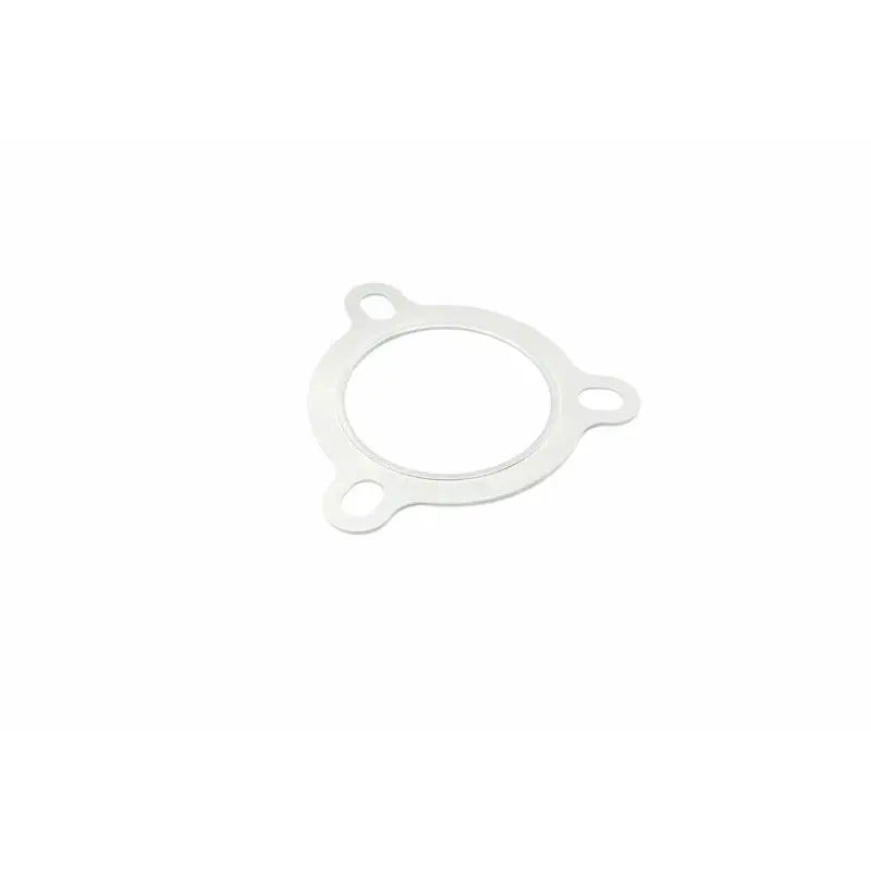 Turbo XS GTO-GCBK1 GTO-GCBK1 Turbo XS Hyundai Genesis Coupe 2.0T (BK1) 3 Layer SS Turbine Outlet Gasket
