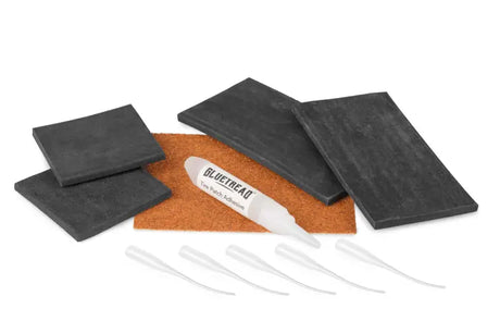 GLUE TREAD GTVA003A