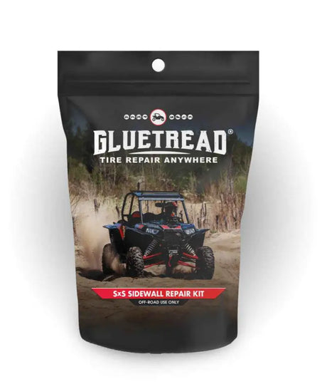 GLUE TREAD GTVA024A