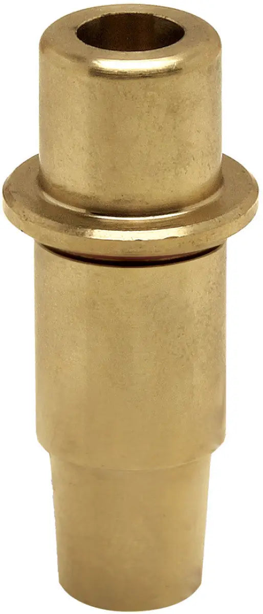 Guide Exhaust Std Bronze M8