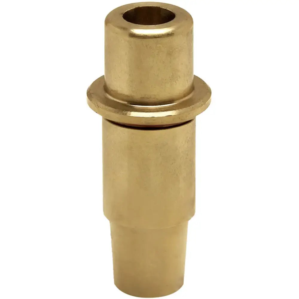 Guide Intake 0.001 Bronze M8 - Powersports