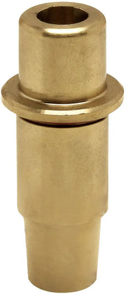Guide Intake Std Bronze M8