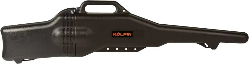 KOLPIN 20053