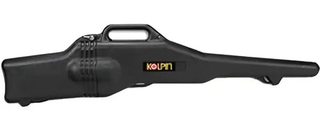 KOLPIN 20051