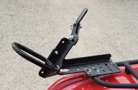 KOLPIN Gun Boot Iv Loop Bracket