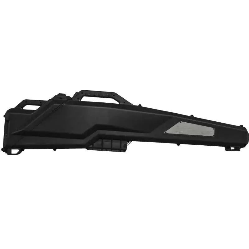 ATV TEK GUNDEF-1