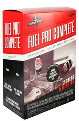 FSC6 Fuel System Cleaner
