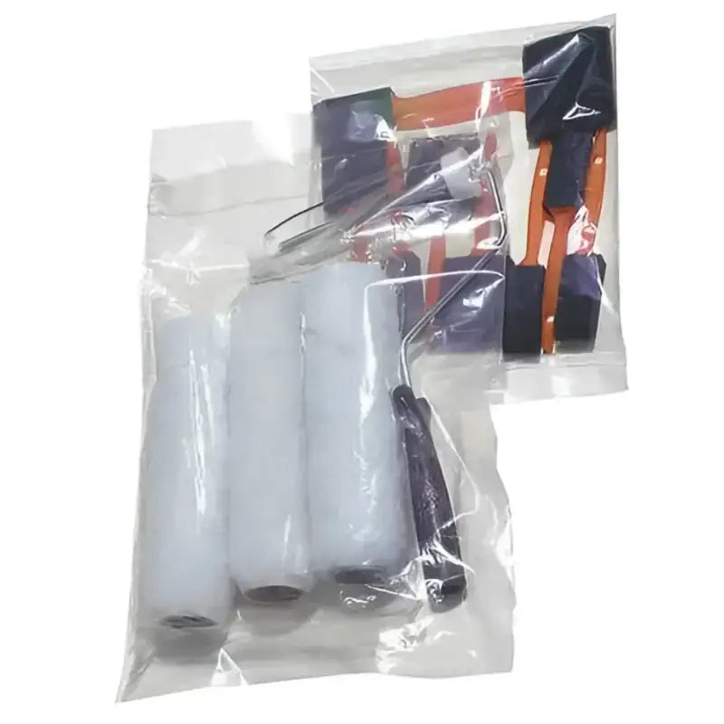 GUSSET PERCS.REC. NON-SPECIFIED NON-PUBLICATION