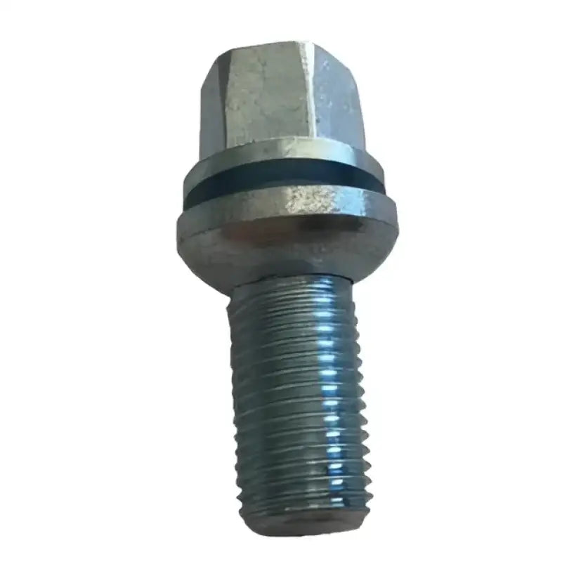 Gunibolt M14 X 1.5 X 28Mm (Pk Of 5) for Guniwheel, high-quality fastening solution.
