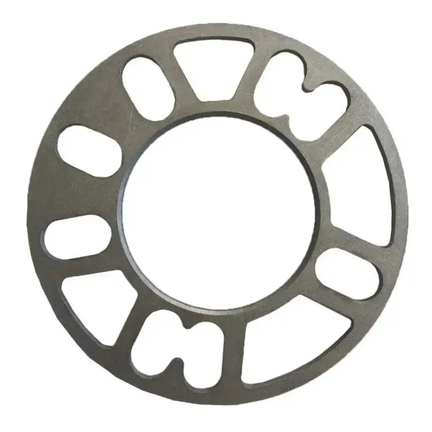 GW.4500 Guniwheel Gunispacer 45 8mm spacer (pack of 2)
