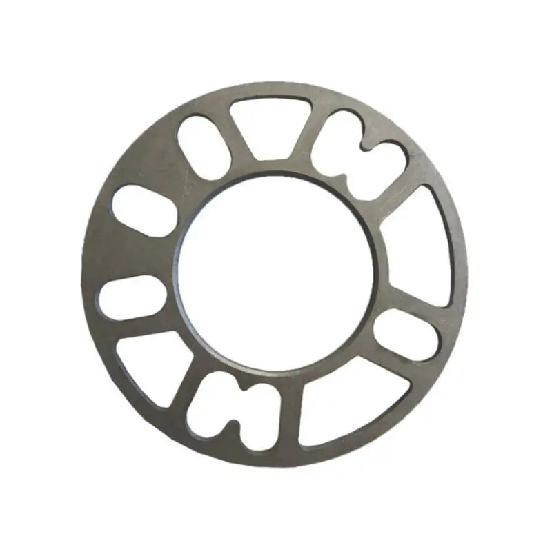GW.4500 Guniwheel Gunispacer 45 8mm Spacer (Pack of 2)