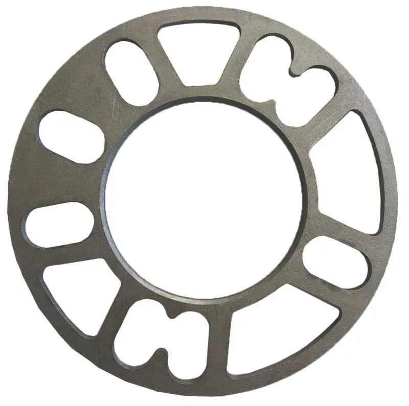 Guniwheel GW.4500 Gunispacer 45 8mm Spacer (Pack of 2) 