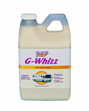 GW-64 Car Wax