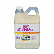 GW-64 Car Wax