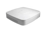 GWHD-XVR-4G Gost Prdx-Gost Watch Hd Xvr8 4Tb 4G/Lte - Surveillance System Camera