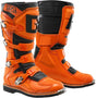 GAERNE 2192-018-9