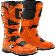 GAERNE 2192-018-12