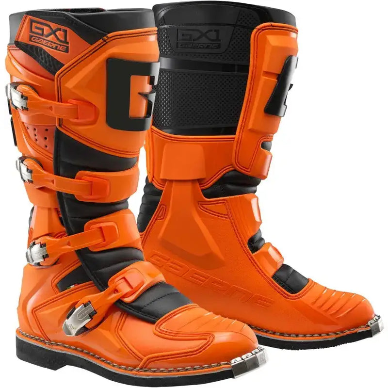 GAERNE 2192-018-12