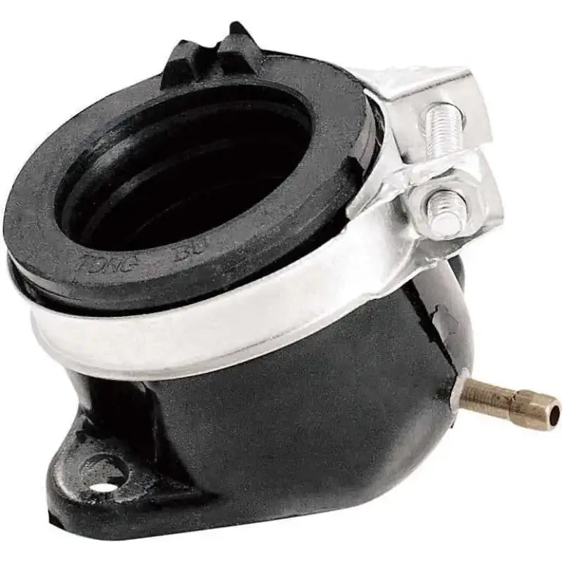 MOGO PARTS 05-0219