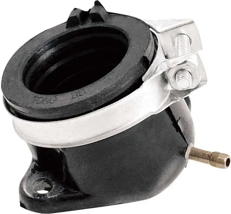 MOGO PARTS 05-0219