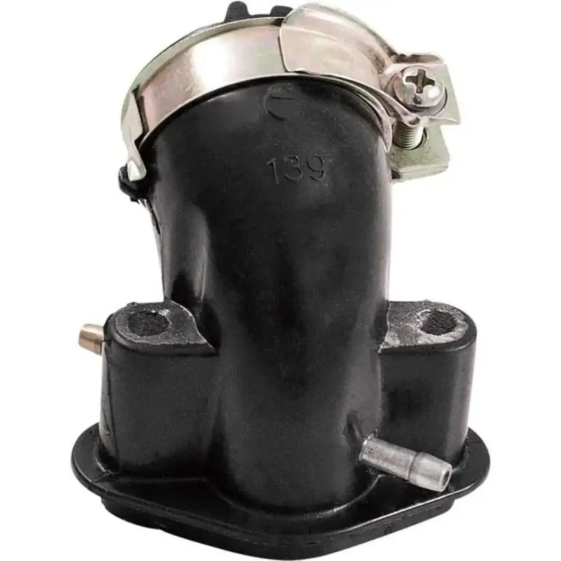 MOGO PARTS 05-0217-D