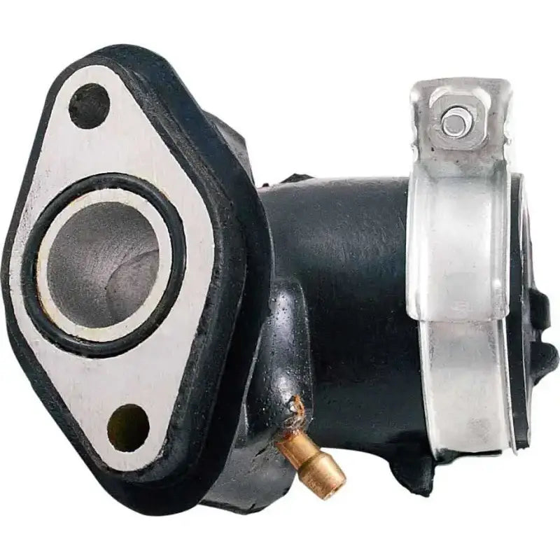 MOGO PARTS 05-0217