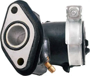 MOGO PARTS 05-0217