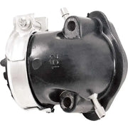 MOGO PARTS 05-0218-D