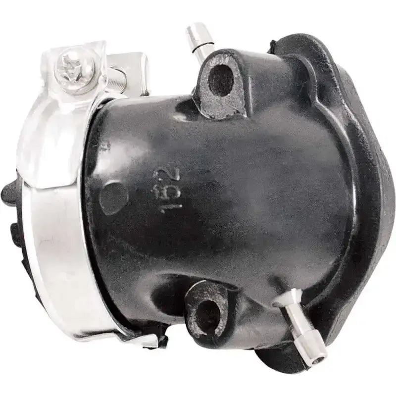 MOGO PARTS 05-0218-D