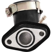 MOGO PARTS 05-0218