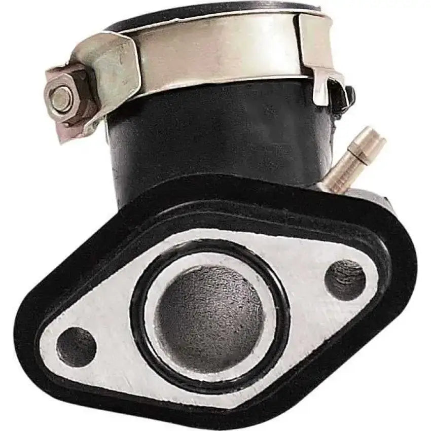 MOGO PARTS 05-0218