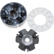 MOGO PARTS 11-0130