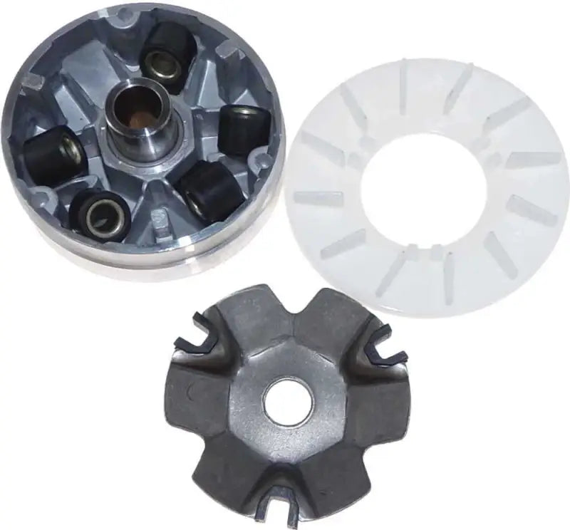 MOGO PARTS 11-0130