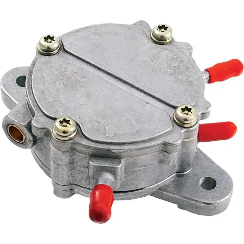 MOGO PARTS 04-0400