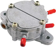 MOGO PARTS 04-0400