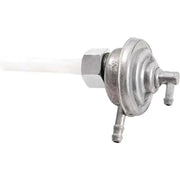 MOGO PARTS 04-0403