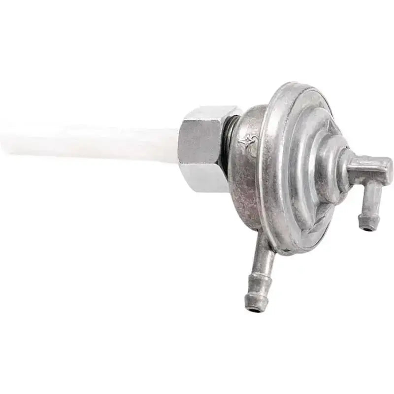 MOGO PARTS 04-0403