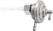 MOGO PARTS 04-0403