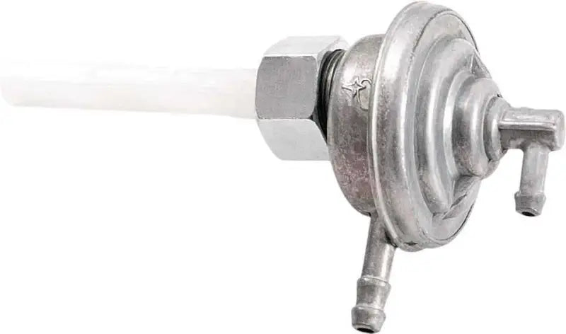 MOGO PARTS 04-0403