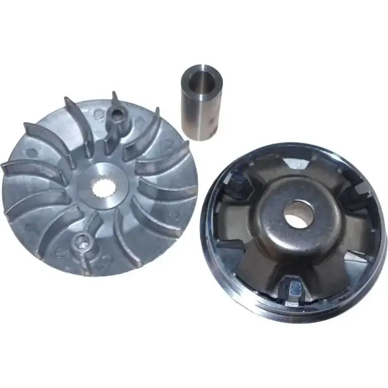 MOGO PARTS 11-0135