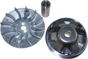 MOGO PARTS 11-0135