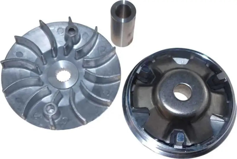 MOGO PARTS 11-0135