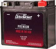 HARDDRIVE HRDM716GH