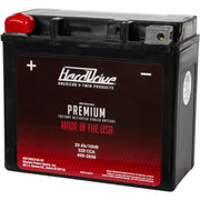 HARDDRIVE HRDM72RGH