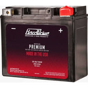 HARDDRIVE HRDM720GH