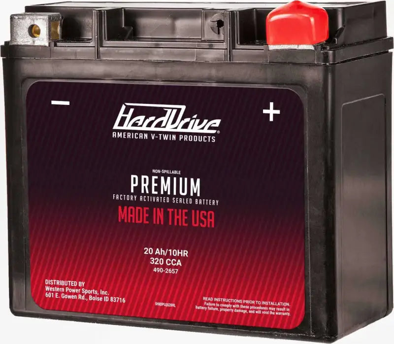 HARDDRIVE HRDM720GH