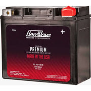 HARDDRIVE HRDM732GHL