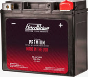 HARDDRIVE HRDM732GHL