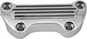 HARDDRIVE 10-711C