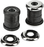 HARDDRIVE H Bar Damper Kit Fits Bt/Xl Oe#56157 85/T for Powersports